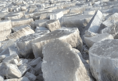 石膏消泡劑的應(yīng)用場(chǎng)景