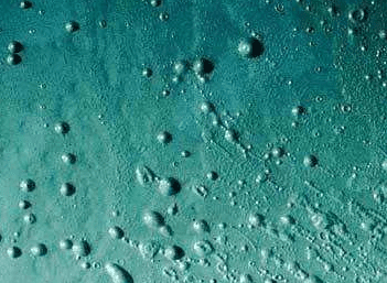 涂料消泡劑的應(yīng)用場(chǎng)景