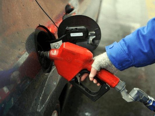 柴油消泡劑的應(yīng)用場(chǎng)景