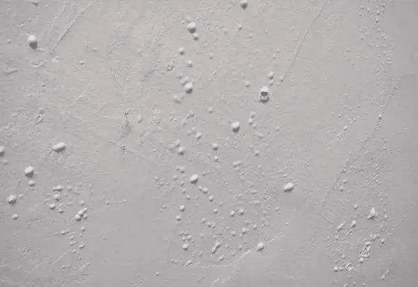 膩?zhàn)臃巯輨┑膽?yīng)用場景