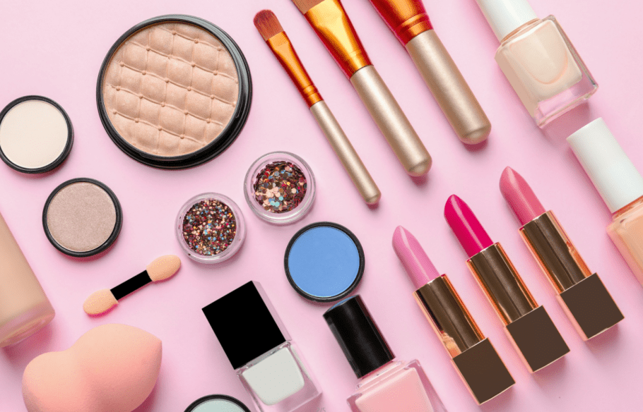 應(yīng)用場(chǎng)景