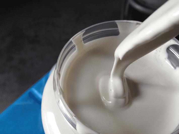 應(yīng)用場(chǎng)景