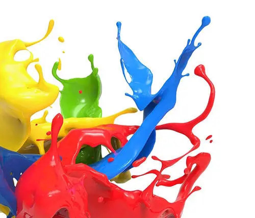 應(yīng)用場(chǎng)景