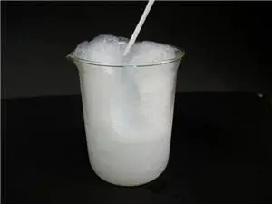 應(yīng)用場(chǎng)景