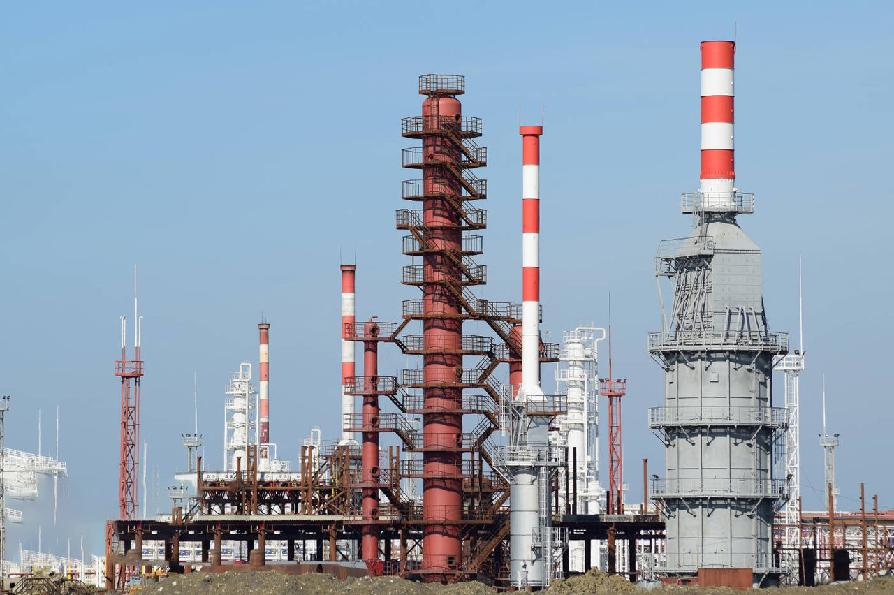 應(yīng)用場(chǎng)景