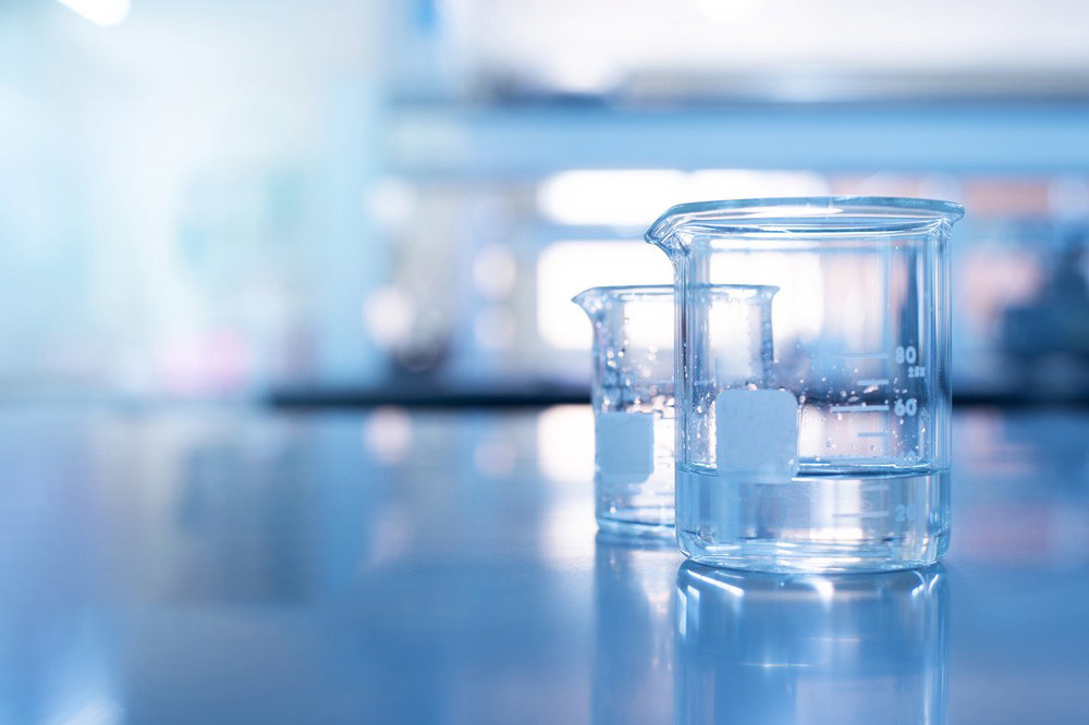 應(yīng)用場(chǎng)景