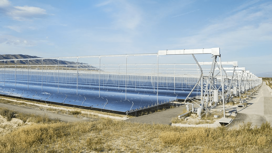 循環水處理消泡劑