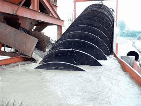 盾構污水消泡劑