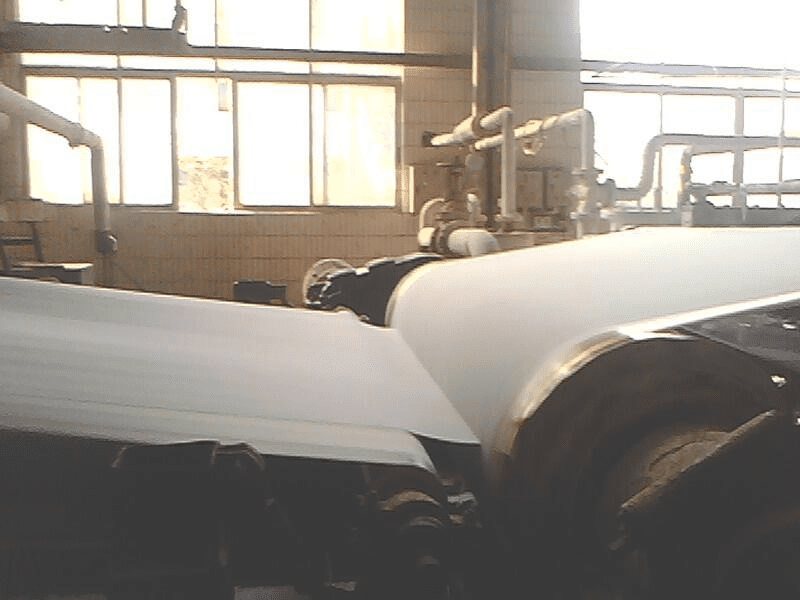 二甲基硅油消泡劑