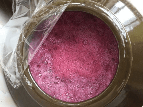 工業(yè)發(fā)酵消泡劑