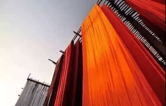 紡織印染消泡劑